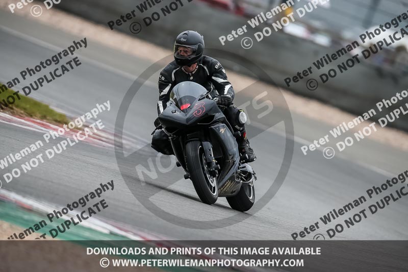 PJM Photography;donington no limits trackday;donington park photographs;donington trackday photographs;no limits trackdays;peter wileman photography;trackday digital images;trackday photos